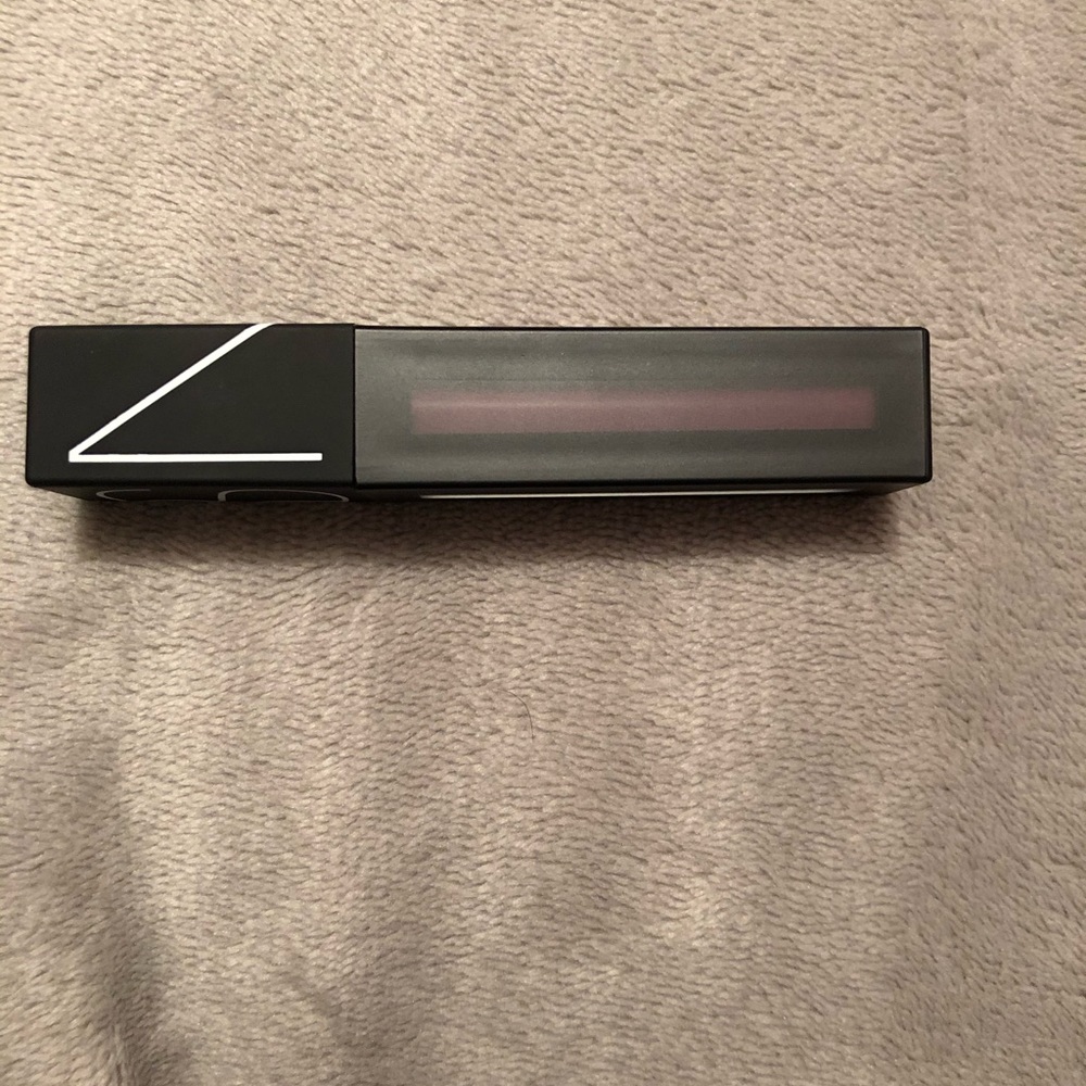 NARS Wild Night Lip Stain